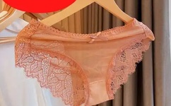 独家妻约小说免费阅读